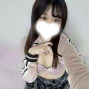 ヒメ日記 2025/05/17 17:49 投稿 あいり PRISM(都城)