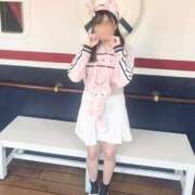 ヒメ日記 2025/05/18 11:21 投稿 あいり PRISM(都城)