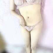 ヒメ日記 2025/05/18 11:28 投稿 あいり PRISM(都城)