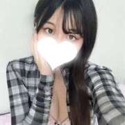 ヒメ日記 2025/05/18 14:47 投稿 あいり PRISM(都城)