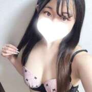 ヒメ日記 2025/05/19 07:30 投稿 あいり PRISM(都城)