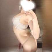 あいり ハマっちゃって？🥺 PRISM(都城)