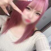 ヒメ日記 2025/05/27 18:24 投稿 くいな マリンマリン