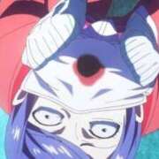 ヒメ日記 2025/05/28 14:04 投稿 くいな マリンマリン