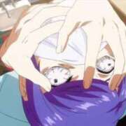 ヒメ日記 2025/05/29 00:00 投稿 くいな マリンマリン