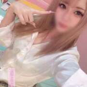 ヒメ日記 2025/05/29 10:07 投稿 くいな マリンマリン