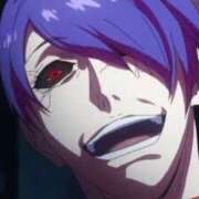 ヒメ日記 2025/05/31 23:34 投稿 くいな マリンマリン