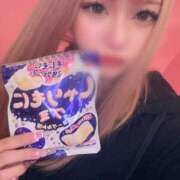 ヒメ日記 2025/06/01 14:34 投稿 くいな マリンマリン