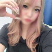 ヒメ日記 2025/08/26 13:34 投稿 くいな マリンマリン