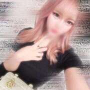 ヒメ日記 2025/09/01 21:44 投稿 くいな マリンマリン