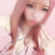 くいな ☔️雨の匂い☔️ マリン熊本本店