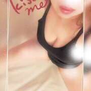 ヒメ日記 2026/03/09 08:51 投稿 真由(まゆ) メンエスじゃ物足りない方の専門店！Deep