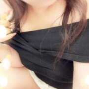 ヒメ日記 2026/03/10 16:11 投稿 真由(まゆ) メンエスじゃ物足りない方の専門店！Deep