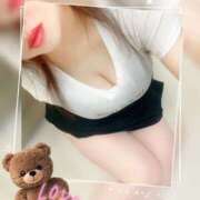 ヒメ日記 2026/03/11 19:17 投稿 真由(まゆ) メンエスじゃ物足りない方の専門店！Deep