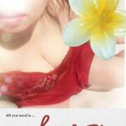 ヒメ日記 2026/03/15 08:41 投稿 真由(まゆ) メンエスじゃ物足りない方の専門店！Deep