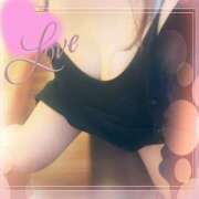 ヒメ日記 2026/03/26 20:21 投稿 真由(まゆ) メンエスじゃ物足りない方の専門店！Deep