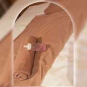 ヒメ日記 2026/03/27 14:51 投稿 真由(まゆ) メンエスじゃ物足りない方の専門店！Deep