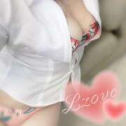 ヒメ日記 2026/04/01 10:33 投稿 真由(まゆ) メンエスじゃ物足りない方の専門店！Deep