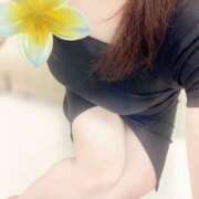 ヒメ日記 2026/04/04 12:41 投稿 真由(まゆ) メンエスじゃ物足りない方の専門店！Deep