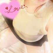 ヒメ日記 2026/08/04 08:31 投稿 真由(まゆ) メンエスじゃ物足りない方の専門店！Deep