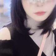 ヒメ日記 2025/05/19 02:01 投稿 まる PRISM(都城)