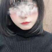 ヒメ日記 2025/05/21 11:00 投稿 まる PRISM(都城)