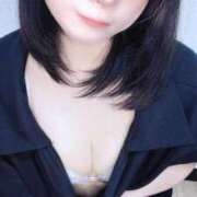 ヒメ日記 2025/05/21 12:05 投稿 まる PRISM(都城)