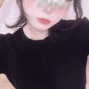 ヒメ日記 2025/05/21 15:34 投稿 まる PRISM(都城)