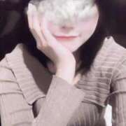 ヒメ日記 2025/05/22 11:01 投稿 まる PRISM(都城)