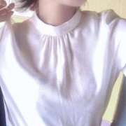 ヒメ日記 2025/05/22 18:35 投稿 まる PRISM(都城)