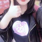 ヒメ日記 2025/05/23 12:16 投稿 まる PRISM(都城)