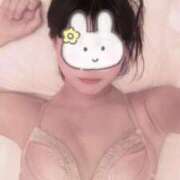 ヒメ日記 2025/05/23 18:22 投稿 まる PRISM(都城)