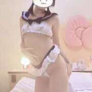 ヒメ日記 2025/05/23 23:53 投稿 まる PRISM(都城)