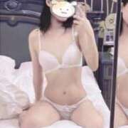 ヒメ日記 2025/05/24 22:49 投稿 まる PRISM(都城)