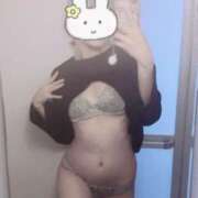 ヒメ日記 2025/05/27 17:15 投稿 まる PRISM(都城)