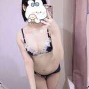 ヒメ日記 2025/06/24 03:00 投稿 まる PRISM(都城)