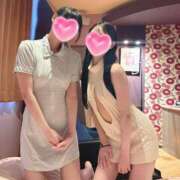 ヒメ日記 2025/06/24 15:29 投稿 まる PRISM(都城)