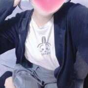 ヒメ日記 2025/06/25 15:31 投稿 まる PRISM(都城)