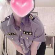 ヒメ日記 2025/06/26 20:34 投稿 まる PRISM(都城)