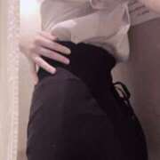 ヒメ日記 2025/06/28 01:30 投稿 まる PRISM(都城)