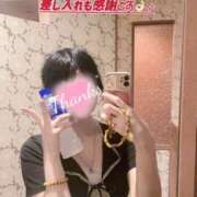 ヒメ日記 2026/10/16 17:16 投稿 まる PRISM(都城)