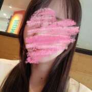 ヒメ日記 2025/05/15 13:35 投稿 ことね R（アール）