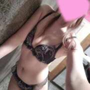 ヒメ日記 2025/05/16 10:35 投稿 ことね R（アール）