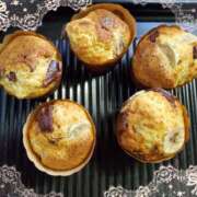 ヒメ日記 2025/05/18 12:20 投稿 ことね R（アール）