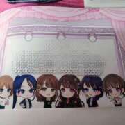 ヒメ日記 2025/05/20 09:15 投稿 ことね R（アール）