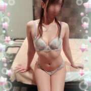 ヒメ日記 2025/05/25 08:25 投稿 ことね R（アール）