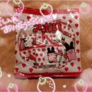 ヒメ日記 2025/06/06 18:30 投稿 ことね R（アール）