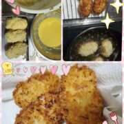 ヒメ日記 2025/06/12 09:20 投稿 ことね R（アール）