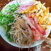 ヒメ日記 2025/06/25 13:25 投稿 ことね R（アール）