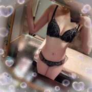 ヒメ日記 2025/06/28 13:45 投稿 ことね R（アール）